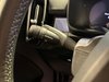 Volvo Recharge XC40 tout électrique TWIN PLUS 2023-17
