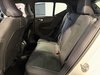 Volvo Recharge XC40 tout électrique TWIN PLUS 2023-23
