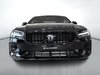 Volvo S60 hybride rechargeable T8 ULTRA BLACK EDITION AWD 2025-1