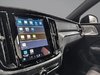 Volvo S60 hybride rechargeable T8 ULTRA BLACK EDITION AWD 2025-15