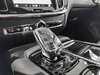 Volvo S60 hybride rechargeable T8 ULTRA BLACK EDITION AWD 2025-14
