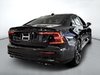 Volvo S60 hybride rechargeable T8 ULTRA BLACK EDITION AWD 2025-4