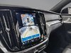 Volvo S60 hybride rechargeable T8 ULTRA BLACK EDITION AWD 2025-16