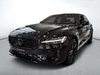 Volvo S60 hybride rechargeable T8 ULTRA BLACK EDITION AWD 2025-2