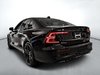 Volvo S60 hybride rechargeable T8 ULTRA BLACK EDITION AWD 2025-6
