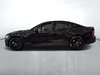 Volvo S60 hybride rechargeable T8 ULTRA BLACK EDITION AWD 2025-7