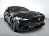 Volvo S60 hybride rechargeable T8 ULTRA BLACK EDITION AWD 2025-0