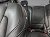 Volvo S60 hybride rechargeable T8 ULTRA BLACK EDITION AWD 2025-9