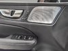 Volvo S60 hybride rechargeable T8 ULTRA BLACK EDITION AWD 2025-12