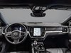 Volvo S60 hybride rechargeable T8 ULTRA BLACK EDITION AWD 2025-11