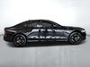Volvo S60 hybride rechargeable T8 ULTRA BLACK EDITION AWD 2025-3