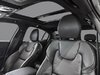 Volvo S60 hybride rechargeable T8 ULTRA BLACK EDITION AWD 2025-10