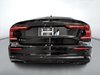 Volvo S60 hybride rechargeable T8 ULTRA BLACK EDITION AWD 2025-5