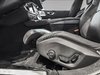 Volvo S60 hybride rechargeable T8 ULTRA BLACK EDITION AWD 2025-17