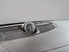 Volvo S60 hybride rechargeable T8 ULTRA BLACK EDITION AWD 2025-13