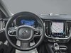 Volvo S60 Recharge T8 ULTIMATE AWD PLUG IN // SIEGES MASSANT 2024-11