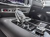 Volvo S60 Recharge T8 ULTIMATE AWD PLUG IN // SIEGES MASSANT 2024-12