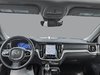 Volvo S60 Recharge T8 ULTIMATE AWD PLUG IN // SIEGES MASSANT 2024-10