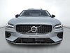 Volvo S60 Recharge T8 ULTIMATE AWD PLUG IN // SIEGES MASSANT 2024-1