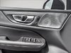 Volvo S60 Recharge T8 ULTIMATE AWD PLUG IN // SIEGES MASSANT 2024-16