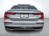 Volvo S60 Recharge T8 ULTIMATE AWD PLUG IN // SIEGES MASSANT 2024-5