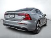Volvo S60 Recharge T8 ULTIMATE AWD PLUG IN // SIEGES MASSANT 2024-4
