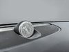 Volvo S60 Recharge T8 ULTIMATE AWD PLUG IN // SIEGES MASSANT 2024-17