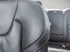 Volvo S60 Recharge T8 ULTIMATE AWD PLUG IN // SIEGES MASSANT 2024-14