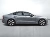 Volvo S60 Recharge T8 ULTIMATE AWD PLUG IN // SIEGES MASSANT 2024-3
