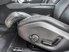 Volvo S60 Recharge T8 ULTIMATE AWD PLUG IN // SIEGES MASSANT 2024-15
