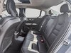 Volvo S60 Recharge T8 ULTIMATE AWD PLUG IN // SIEGES MASSANT 2024-9