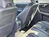 2015 Volvo S60 T5 PREMIER AWD // PLUS PACKAGE-12