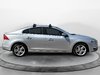 2015 Volvo S60 T5 PREMIER AWD // PLUS PACKAGE-6