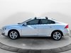2015 Volvo S60 T5 PREMIER AWD // PLUS PACKAGE-2