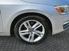 2015 Volvo S60 T5 PREMIER AWD // PLUS PACKAGE-7