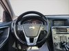 2015 Volvo S60 T5 PREMIER AWD // PLUS PACKAGE-15
