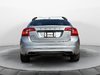 2015 Volvo S60 T5 PREMIER AWD // PLUS PACKAGE-4