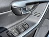 2015 Volvo S60 T5 PREMIER AWD // PLUS PACKAGE-11