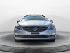 2015 Volvo S60 T5 PREMIER AWD // PLUS PACKAGE-1