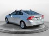 2015 Volvo S60 T5 PREMIER AWD // PLUS PACKAGE-3