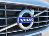 2015 Volvo S60 T5 PREMIER AWD // PLUS PACKAGE-8