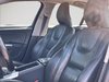 2015 Volvo S60 T5 PREMIER AWD // PLUS PACKAGE-10