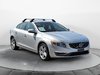 2015 Volvo S60 T5 PREMIER AWD // PLUS PACKAGE-0