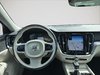 2019 Volvo S60 T6 MOMENTUM AWD // PLUS PACKAGE-11