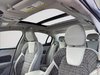 2019 Volvo S60 T6 MOMENTUM AWD // PLUS PACKAGE-9