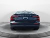 2019 Volvo S60 T6 MOMENTUM AWD // PLUS PACKAGE-5