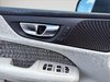 2019 Volvo S60 T6 MOMENTUM AWD // PLUS PACKAGE-10