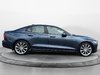 2019 Volvo S60 T6 MOMENTUM AWD // PLUS PACKAGE-7