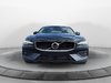 2019 Volvo S60 T6 MOMENTUM AWD // PLUS PACKAGE-2