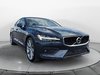 2019 Volvo S60 T6 MOMENTUM AWD // PLUS PACKAGE-0